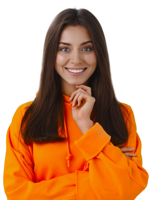 Ростелеком интернет-провайдер в&nbsp;село Чай (Республика Саха (Якутия))